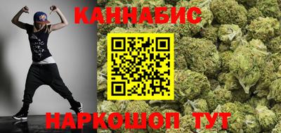 прущие грибы Туймазы